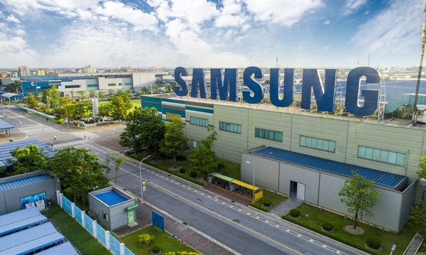 M&A in Việt Nam expected to be bustling in 2025