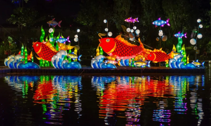 Bản tin vùng Đông Bắc ngày 30/11/2024