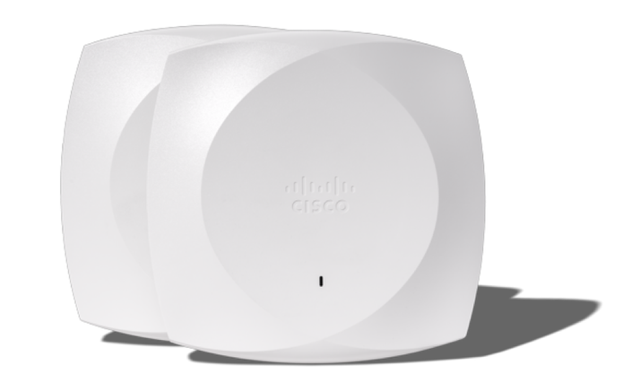 Cisco ra mắt Wi-Fi 7 thông minh hỗ trợ AI