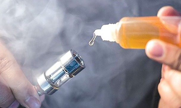 Viet Nam to ban e-cigarettes from 2025