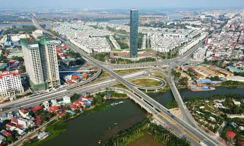 Bản tin vùng Đông Bắc ngày 05/12/2024