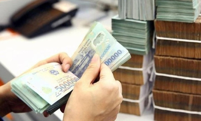 Đơn vị sự nghiệp có được áp dụng hệ số điều chỉnh tăng thêm lương?