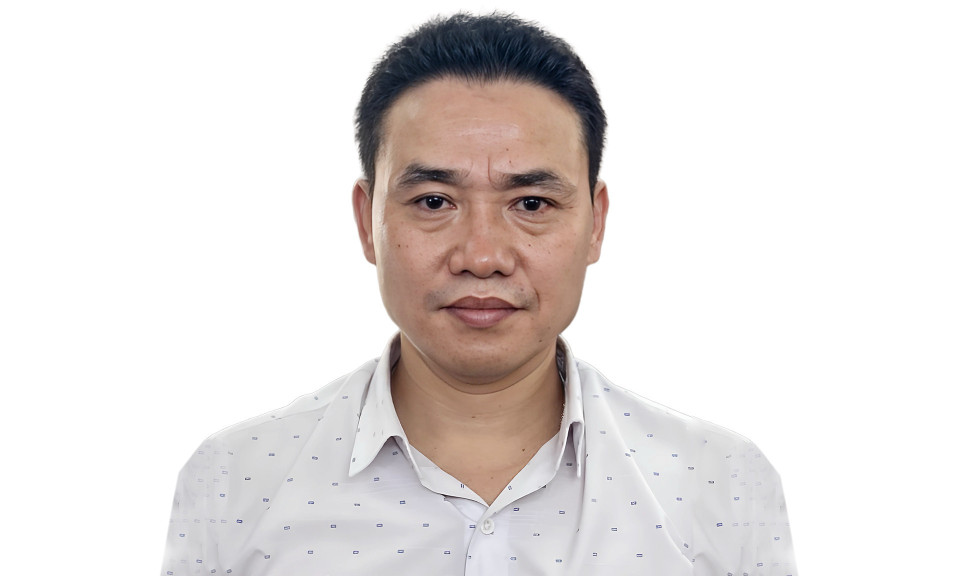 Chốt ngày xét xử vụ 'chuyến bay giải cứu' giai đoạn 2