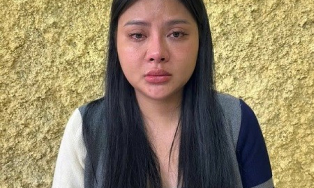 Khởi tố vụ án môi giới bất động sản chiếm đoạt hàng tỉ đồng