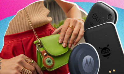 Google cập nhật biện pháp chống theo dõi cho thiết bị chạy Android