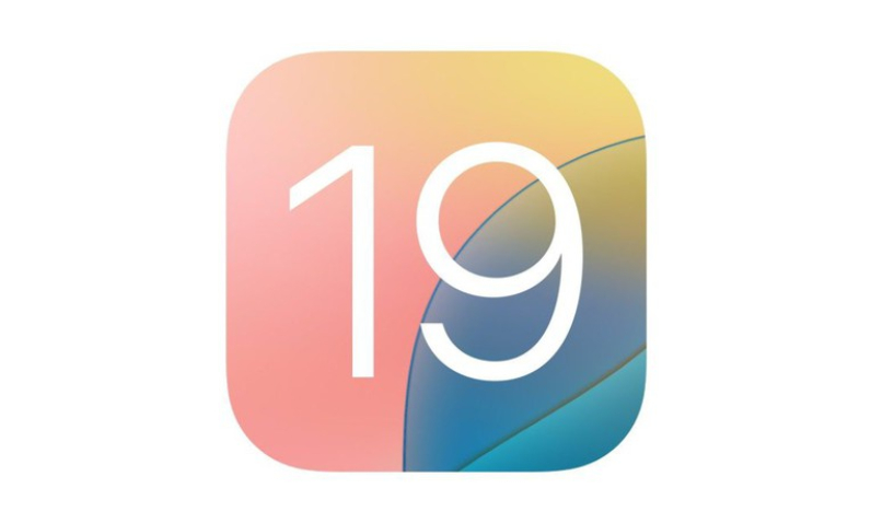 Apple đang tự làm khó mình với iOS 19