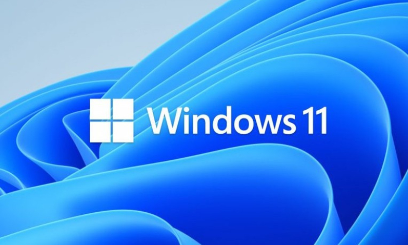 Từng tuyên bố "sẽ không nhượng bộ", Microsoft đành nới lỏng yêu cầu phần cứng của Windows 11 để giữ chân người dùng