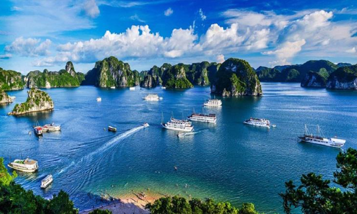 Bản tin vùng Đông Bắc ngày 16/12/2024