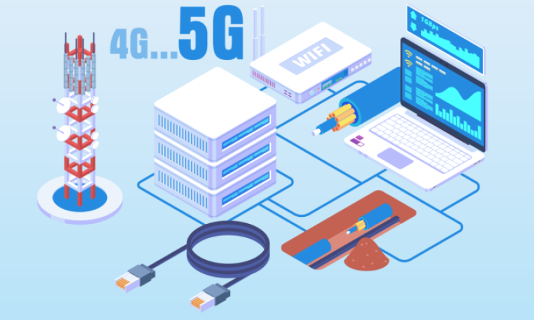 Những quyết sách định hình ngành công nghệ Việt Nam 2024