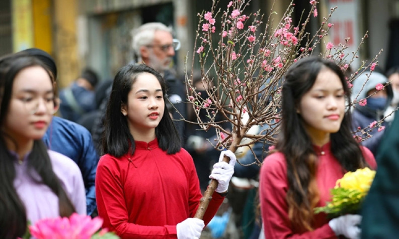 Directive issued to ensure merry Tết for all