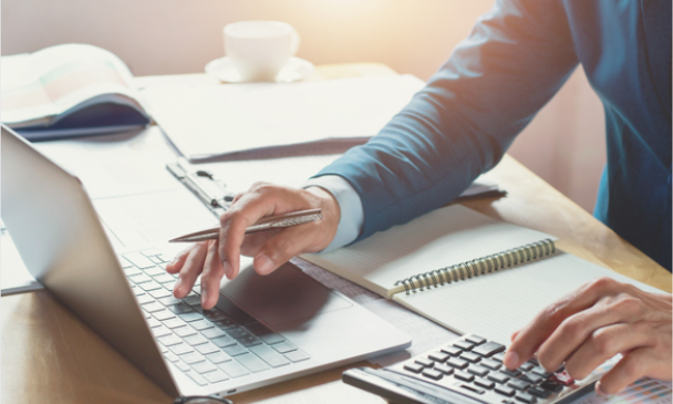 Tính thuế thu nhập cá nhân với cá nhân cư trú và không cư trú tại VN