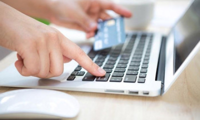 Khởi tố người phụ nữ bán 42 tài khoản ngân hàng cho người nước ngoài