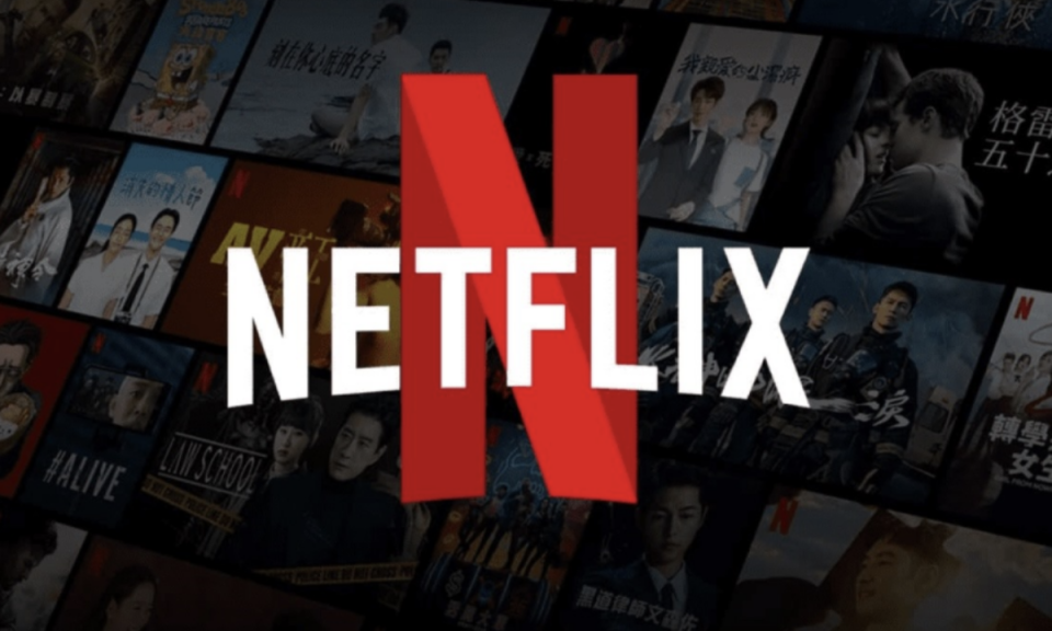 Netflix cam kết không cung cấp các chương trình truyền hình tại Việt Nam