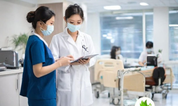 Chứng chỉ đào tạo chuyên khoa có dùng để điều chỉnh phạm vi hành nghề?