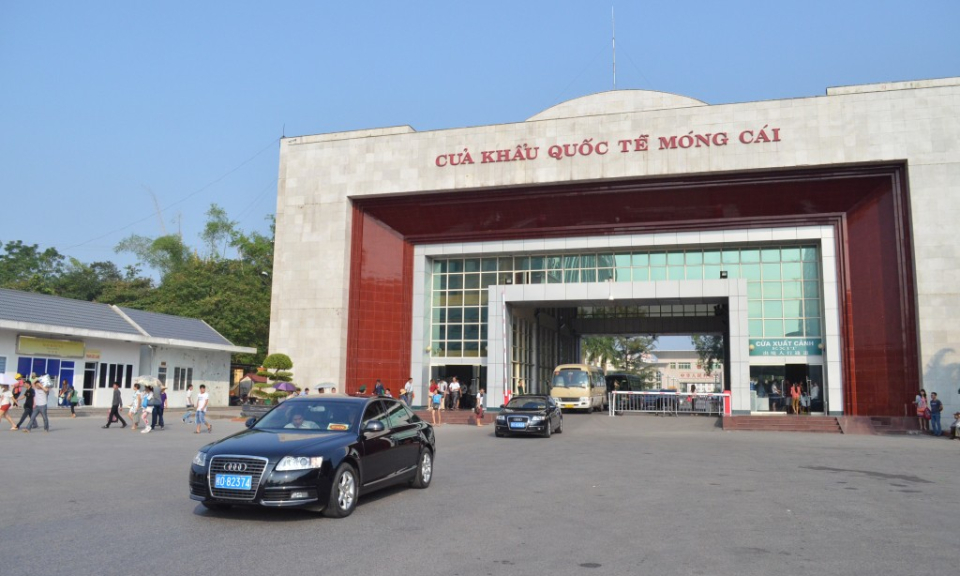Bản tin Quảng Ninh ngày 31/12/2024
