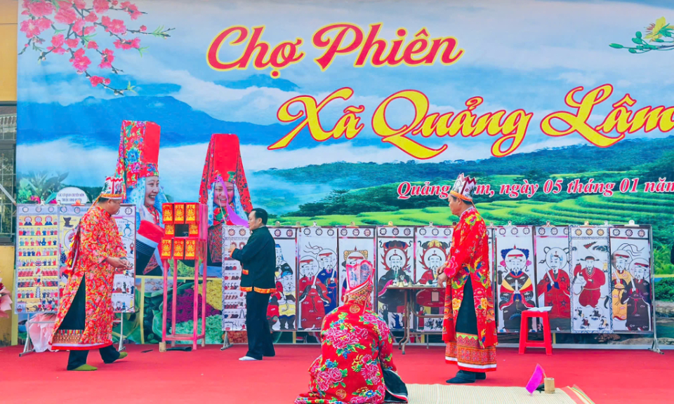 Bản tin Quảng Ninh ngày 5/1/2025