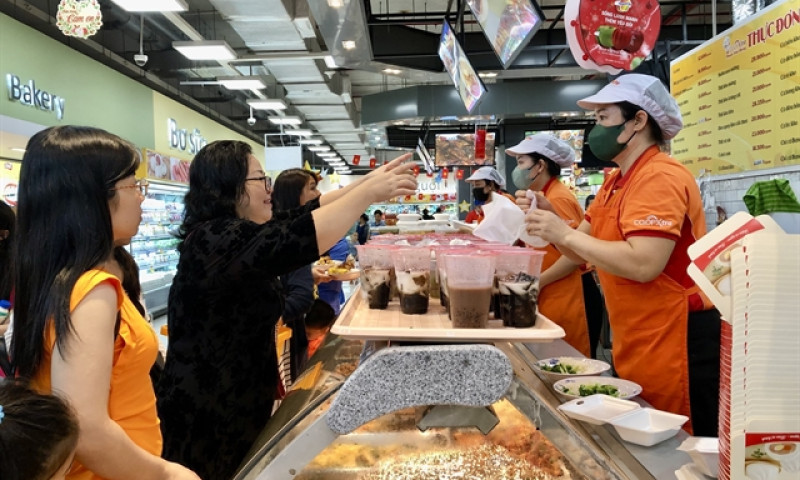 GDP, grows by over 7 per cent, exceeds target for 2024