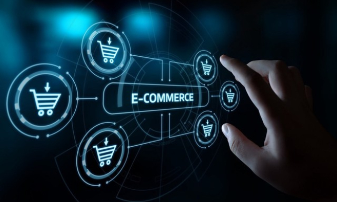 Viet Nam’s e-commerce hits US$25 billion in 2024