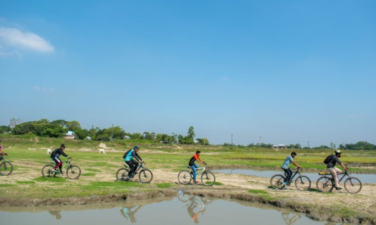 7 điều nên ngừng mong đợi