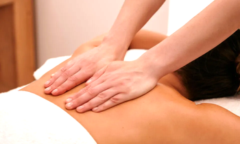 Nam thanh niên tử vong bất thường trong cơ sở massage