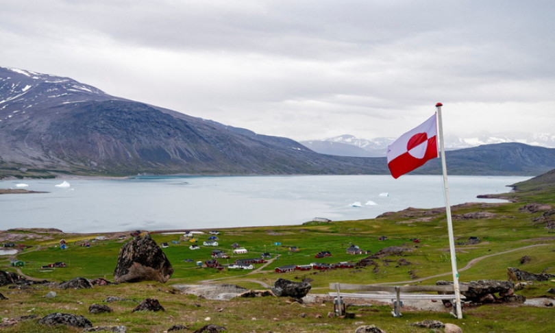 Ông Trump sẽ tốn bao nhiêu tiền để mua Greenland?