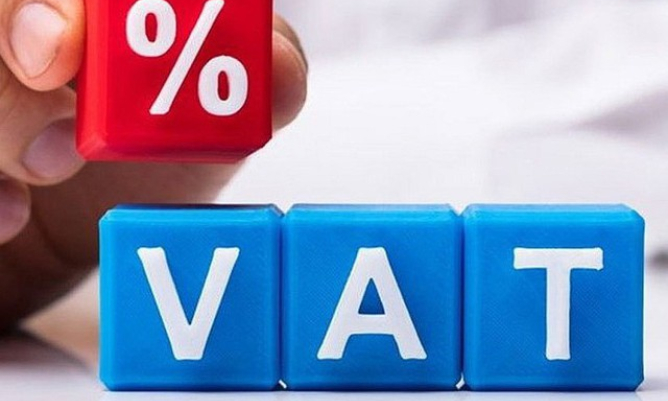 Gov’t extends VAT cut till June 30, 2025