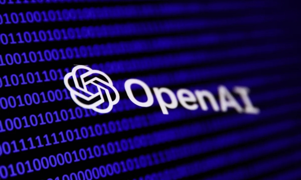 OpenAI ra mắt tính năng trợ lý ảo AI hẹn giờ