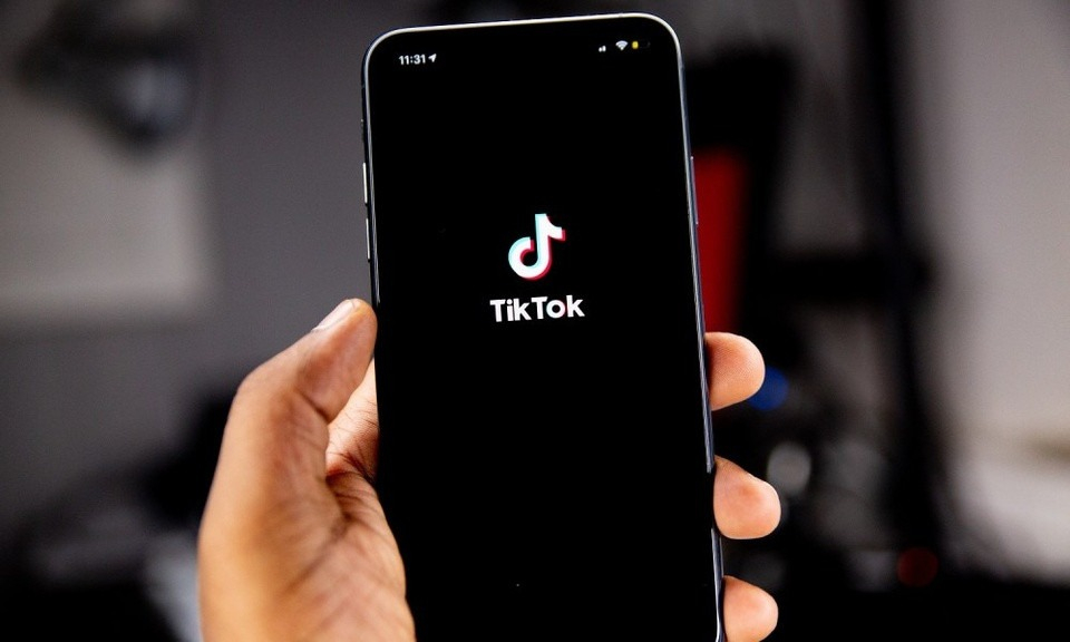 TikTok đã trở lại, nhưng các app Trung Quốc vẫn ‘mất tích’