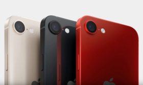 iPhone SE 4 có thể sở hữu tính năng thời thượng mà nhiều người không ngờ tới