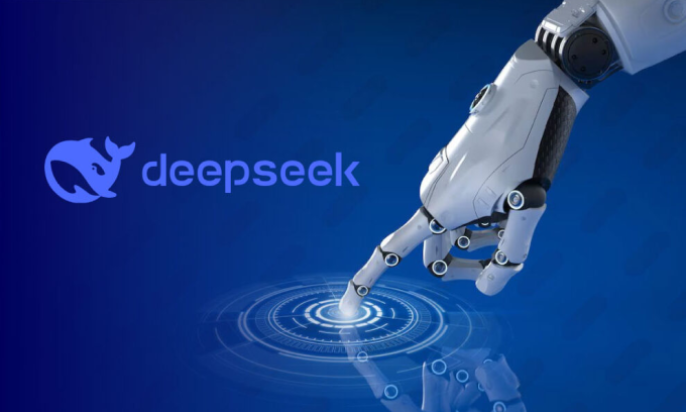 DeepSeek - mô hình AI Trung Quốc đe dọa sự thống trị của Mỹ