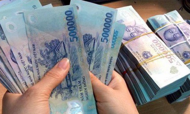 Điều kiện hưởng quyền lợi miễn chi phí cùng chi trả BHYT