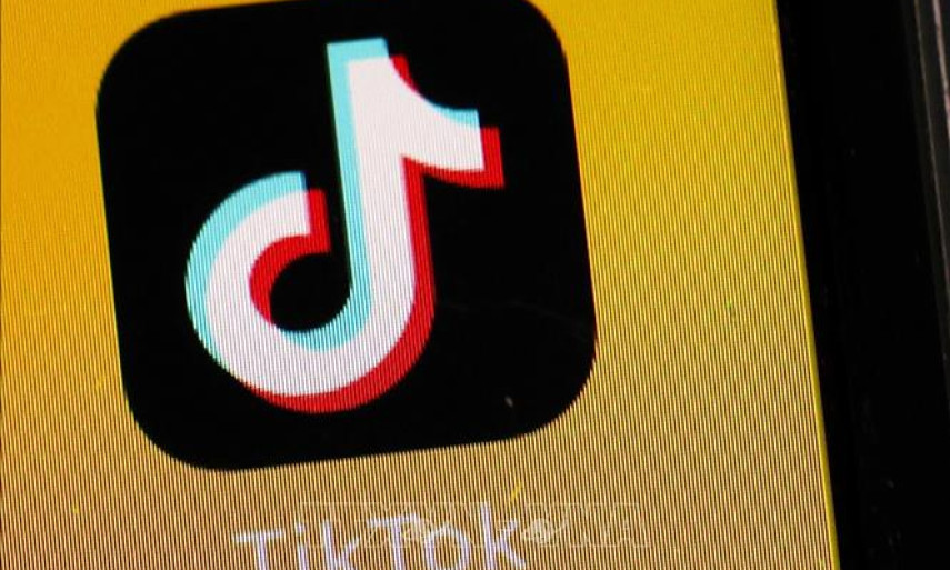 Tương lai của TikTok sắp ngã ngũ