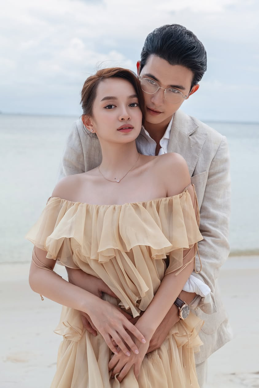 Phim remake đã hết thời? - Ảnh 2. Phim remake đã hết thời? - Ảnh 2.