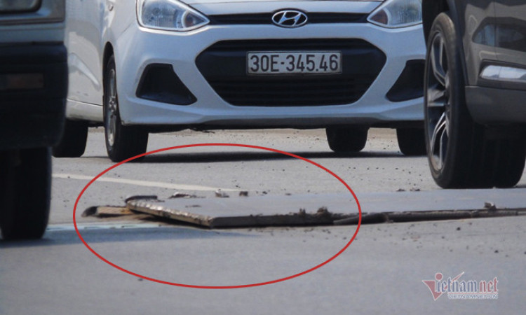 Những lưu ý quan trọng giúp hạn chế xe bị nổ lốp trên đường, tài xế cần biết