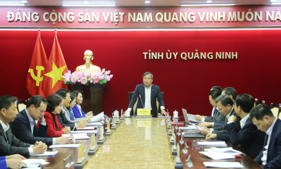 Tết Ất Tỵ diễn ra vui tươi, lành mạnh, an toàn, tiết kiệm, nghĩa tình