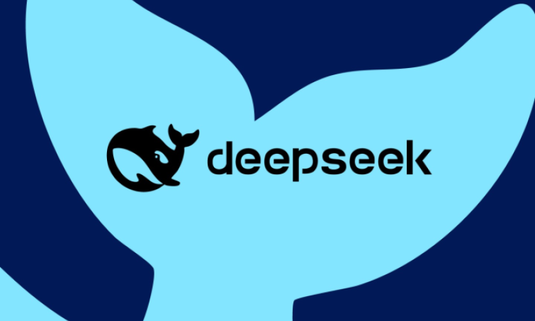 DeepSeek R1 bị lời nhắc độc hại 'qua mặt 100%'