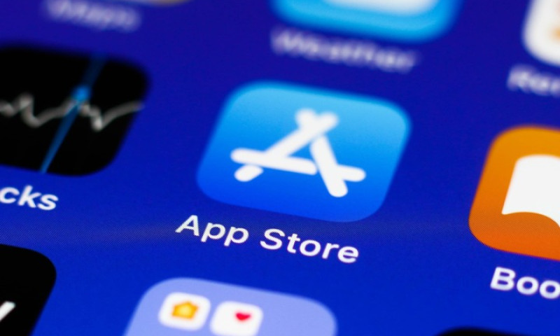 Xuất hiện phần mềm độc hại, đọc nội dung trên màn hình iPhone
