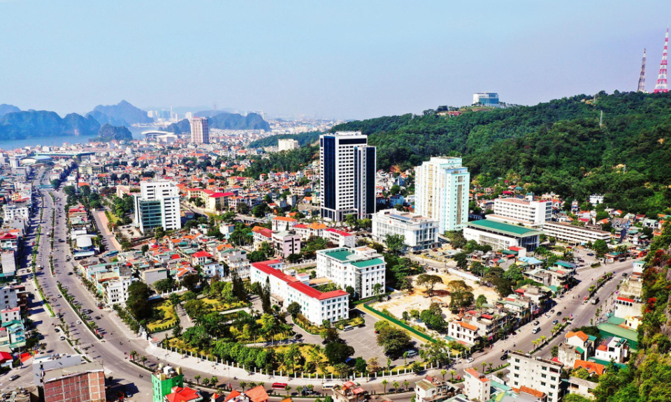 Bản tin Quảng Ninh ngày 10/2/2025
