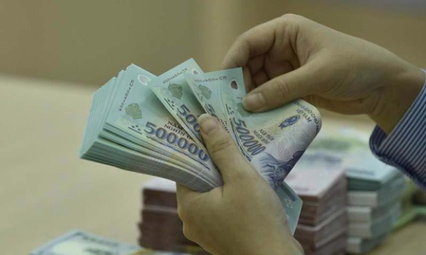 Quản lý thu chi tài chính của các hội theo quy định nào?