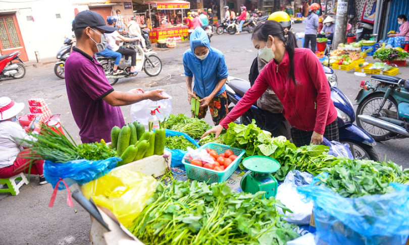 Sửa thuế thu nhập cá nhân: Bộ Tài chính cần lắng nghe nhiều hơn