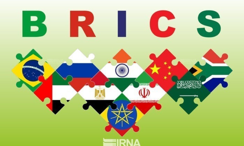 Brazil hủy bỏ kế hoạch đồng tiền chung BRICS, ủng hộ thúc đẩy thanh toán nội địa
