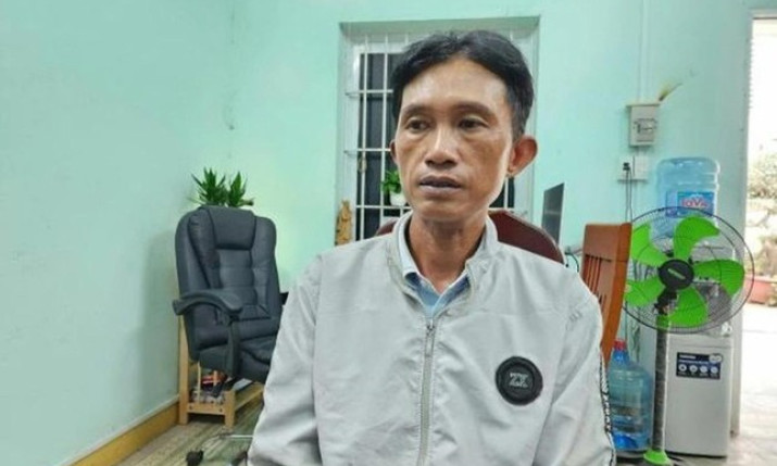 Dựng chuyện bị bắt cóc để tống tiền vợ hờ