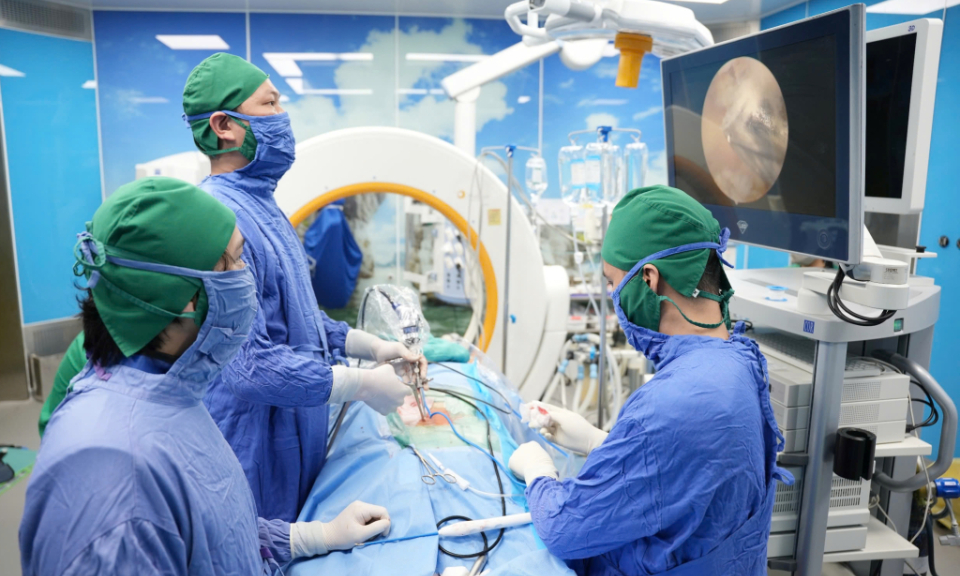 70 năm khắc ghi lời Bác dạy