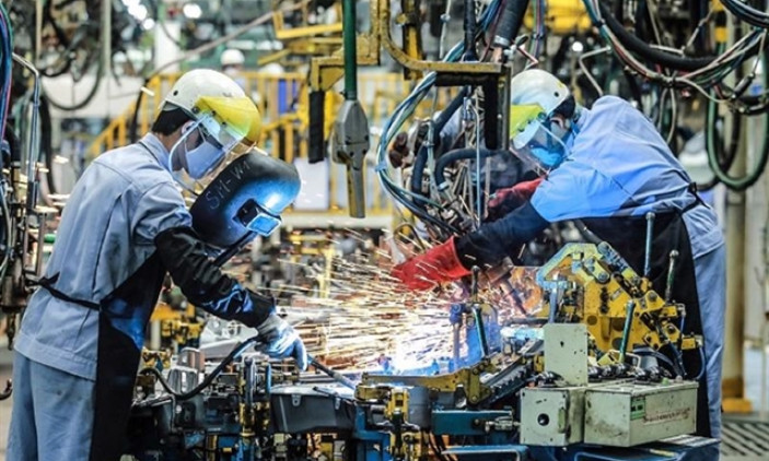 New policy proposed to prevent transfer pricing, tax evasion of FDI enterprises