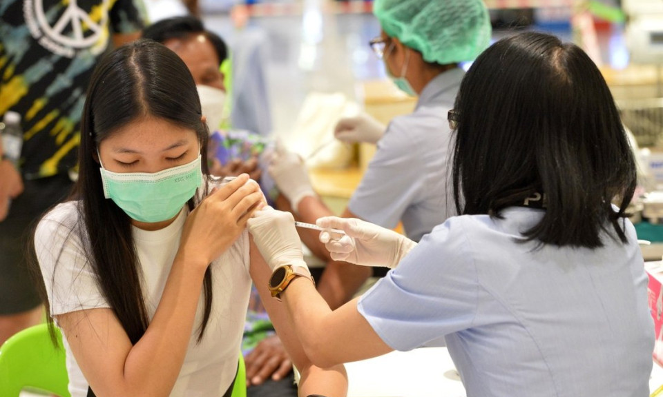 Thái Lan tăng cường kiểm soát khi virus H5N1 lây sang động vật có vú