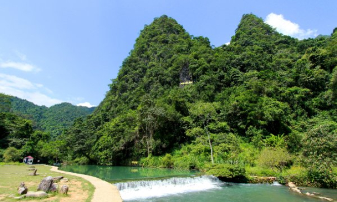 Bản tin vùng Đông Bắc ngày 26/02/2025