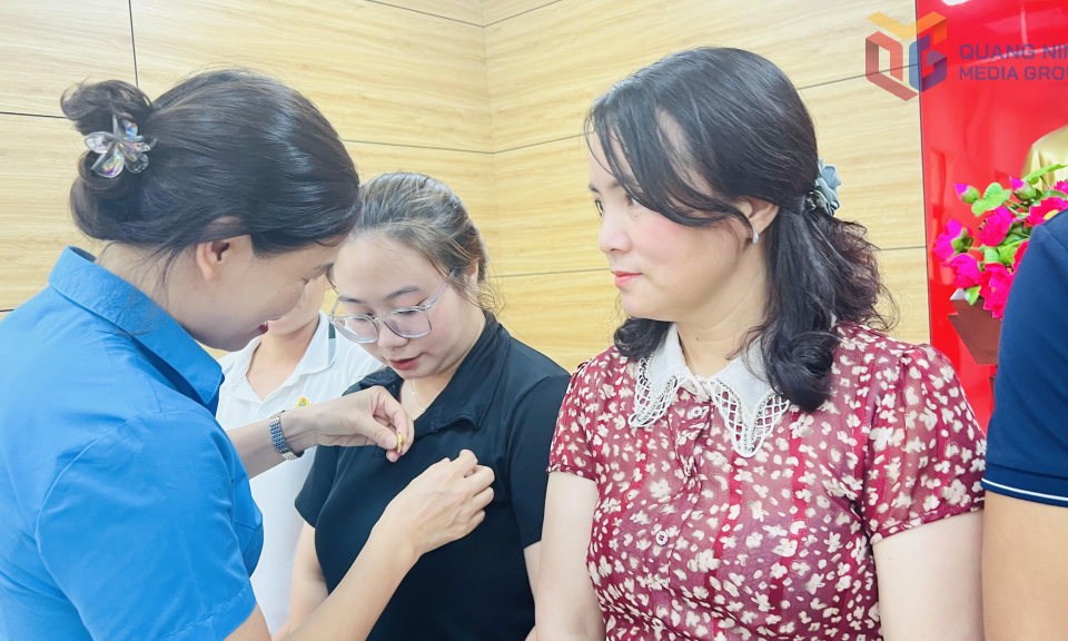 Mở rộng phạm vi bảo vệ người lao động