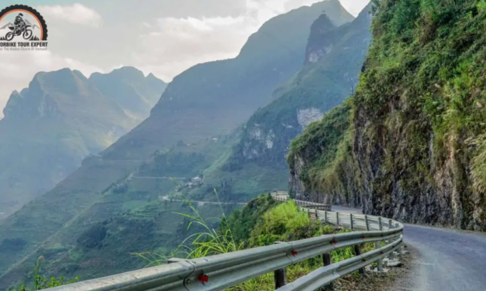 Explore Top Northern Vietnam Motorcycle Tours 2025