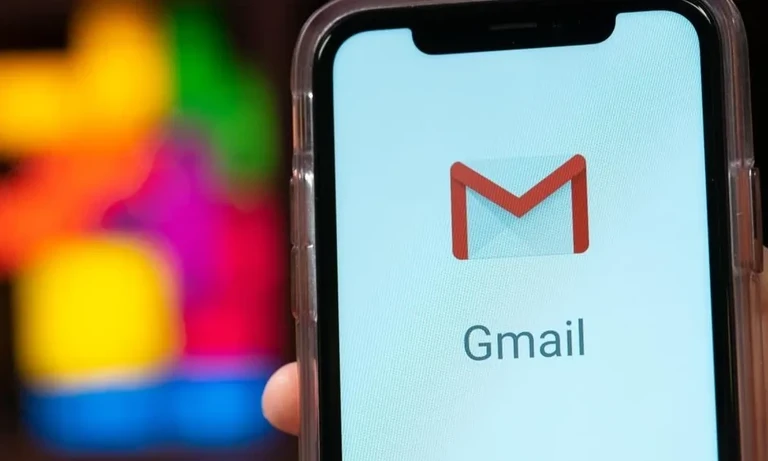 Google hiện đại hóa những biện pháp bảo vệ dữ liệu