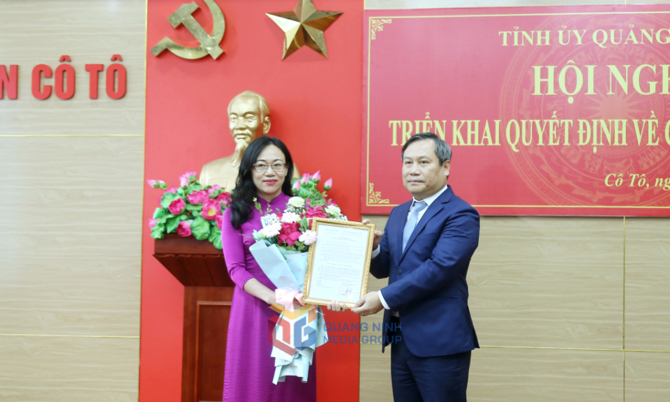 Bản tin Quảng Ninh ngày 1/3/2025